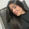 andressa_carvalho08