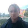 vitalikyurkiv
