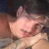 utente_sconosciutoo11
