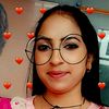 harjitballu3