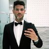 charlescohen18