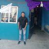 oscar08061994