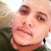 jhonjayromosquera