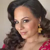 karamgill73