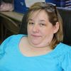 shelbystacy5