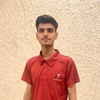 ali_hassan_qureshi12