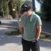 youssefossama311