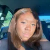 wendyoparah0