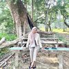 ranilstri