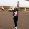 maureen_makena