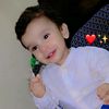 rraheelali096