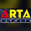 arta_car_wash