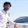 lalbalochmari