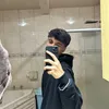 j8ao.pedrol
