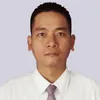 ngothaidangkhoa