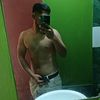 luis23nunjar