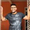 mauuriciooliveiraa