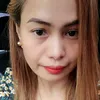 rosielyncapile