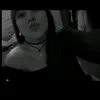 rociolemoz