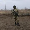 disaster_w03