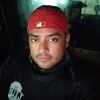 daniel.arellano33aaa2