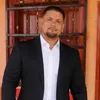 davicito_medina