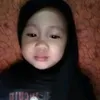 jonairahcadiebani