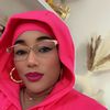 aminah_aminah0