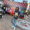 explorezay