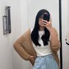 sltysour