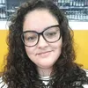 simonecamargo94