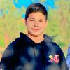 ayoub_ben_vkm