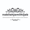 nabilahjamilhijab