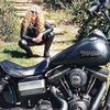 harley__helen