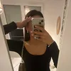 vdrnchloe