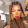 jodiehannah7