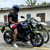alex_zambrano07