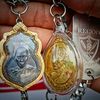 bom_master_shop