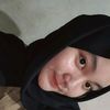 cewekcantikimut___