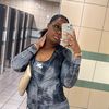 thatgirlkii__