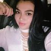evelynhernandez847