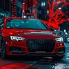 ghj_r3