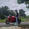 alfin_250298