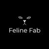 felinefab