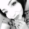 hazel_eyez_39
