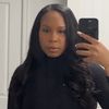 sheisaustyn