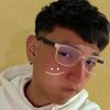 lenycc12