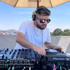 manolodjing