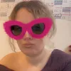 vicvixsworld
