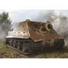 sturmtiger123